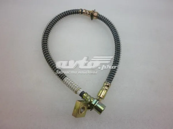 Latiguillos de freno delantero 1406112180 Geely