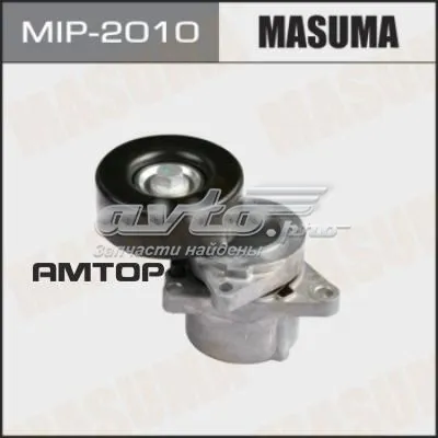 Tensor de correa de alternador MIP2010 Masuma