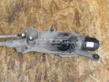 Varilla de limpiaparabrisas Mitsubishi L 200 KA, KB