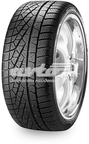 Neumáticos de invierno PIRELLI 2391100