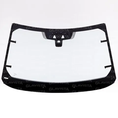 Parabrisas LR079645 Land Rover