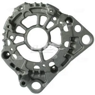Tapa trasera del alternador CARGO 230623
