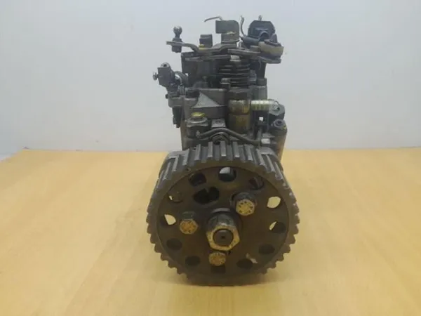 Bomba inyectora Ford Escort '91 EXPRESS