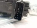 Motor del elevalunas de la puerta delantera derecha Hyundai Tucson NX4E