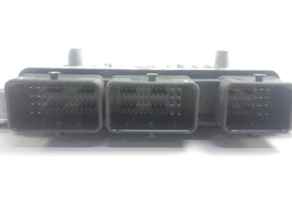  9666375980 Peugeot/Citroen