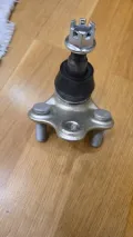 Rótula inferior de suspensión Toyota Rav4 A5, H5
