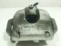 Pinza de freno delantera izquierda Ford Kuga DFK