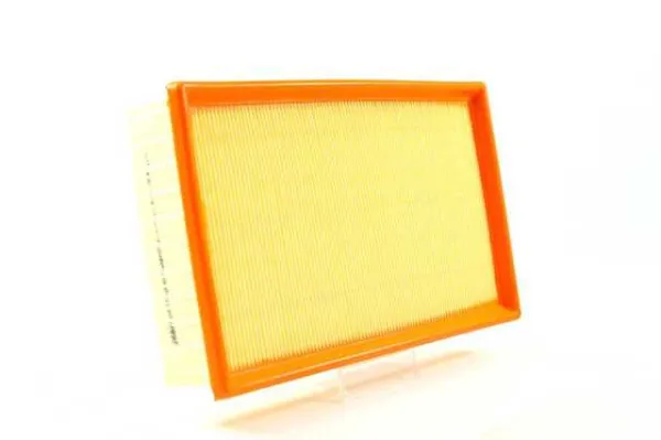 Filtro de aire RD1340WA6675 Rider