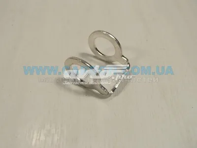 Cuerpo intermedio Inyector superior TOYOTA 9090430008