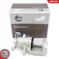 Pinza de freno trasera izquierda Fiat Tipo 356