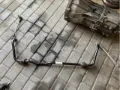 Estabilizador delantero BMW 2 F23
