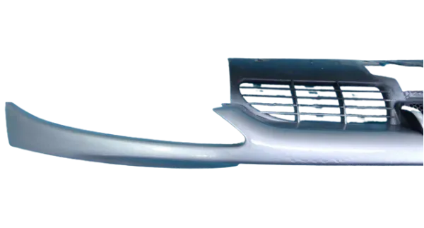 Comprar 9628691277 Peugeot/Citroen Rejilla frontal