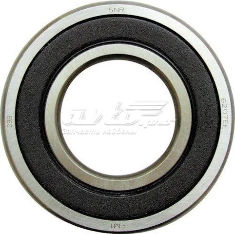 Comprar 6003EEC3 SNR Cojinete, alternador