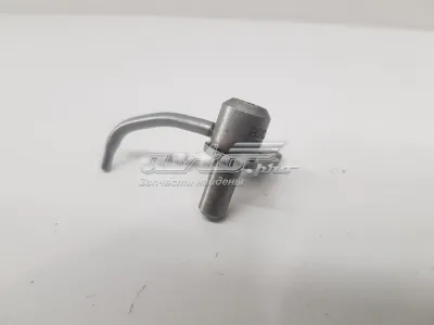 Boquilla de aceite FORD 1711498