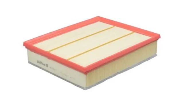 Filtro de aire A3017 Purflux