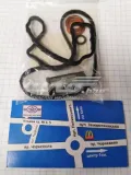 Kit de reparación de bomba de alta presión Ford Transit T