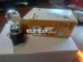 Bombilla halógena de luz larga Audi A4 8K2