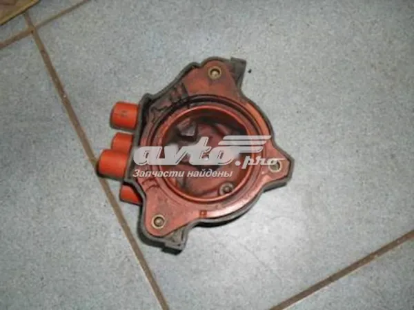 Motor completo Opel Frontera A