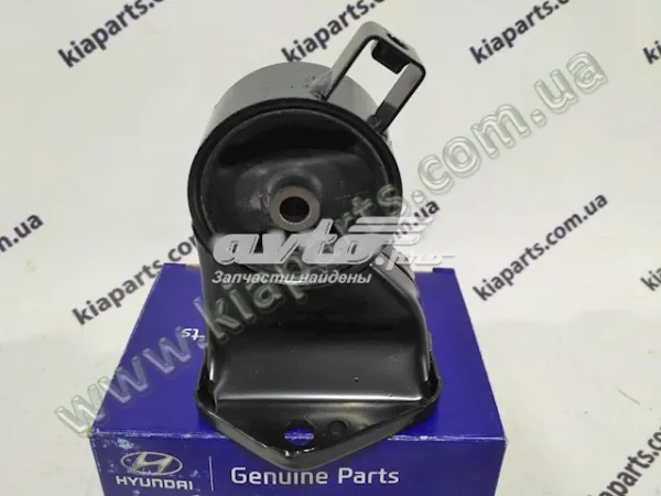Soporte de motor trasero 2193035500 Hyundai/Kia