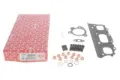 Junta De Turbina Renault Clio BH