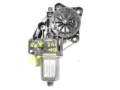 Motor del elevalunas de la puerta delantera derecha Mini Cooper R56