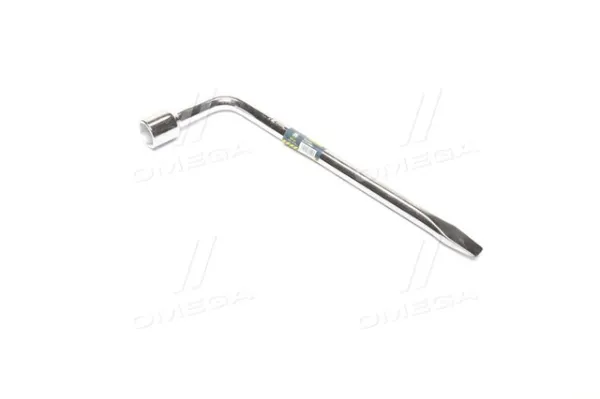 Llave de cruceta ARM1019 Armer