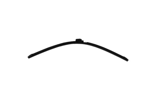 Escobilla del limpiaparabrisas del lado del conductor LR158232 Land Rover