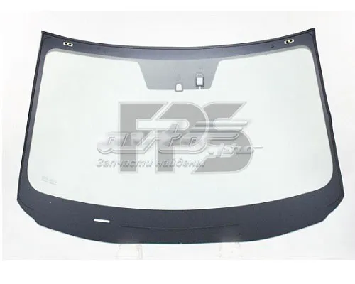 Parabrisas GS4426D11 FPS