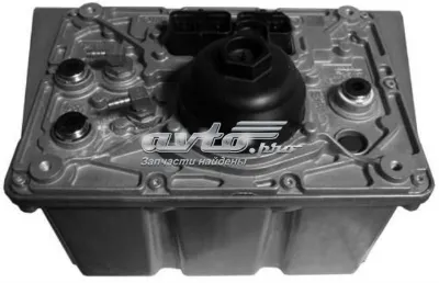 Bomba AdBlue BOSCH 0444010025