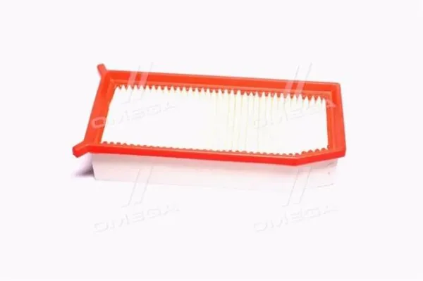 Filtro de aire RD1340WA9770 Rider