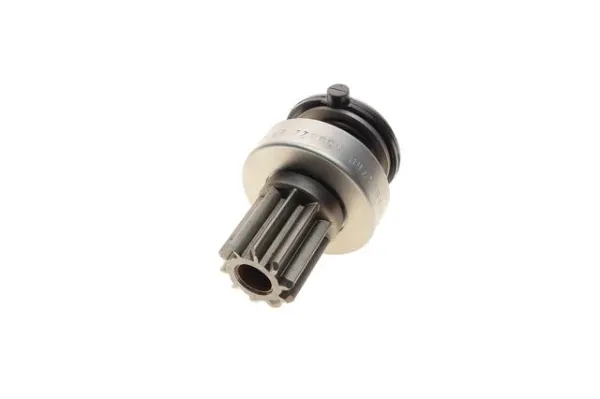 Bendix 1986SE1760 Bosch