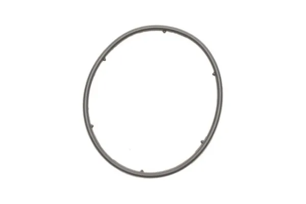 Junta de el adaptadora del enfriador de aceite para Toyota Corolla  E12U