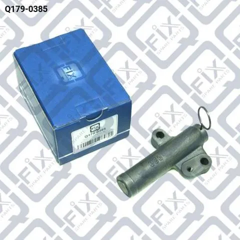 Tensor, correa de distribucion Q1790385 Q-fix