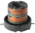 Colector de rotor de generador Mazda 323 BJ