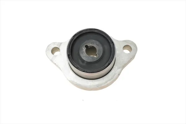 Brazo inferior izquierdo de la suspensión delantera 204011 Solgy