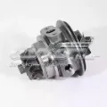 Cartucho de turbina Volvo S80 TS, TH, KV