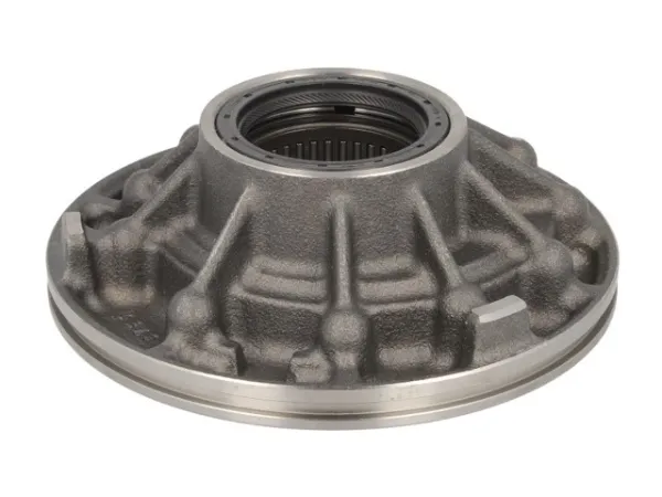 Bomba De Aceite Transmision 1068210094 ZF Parts