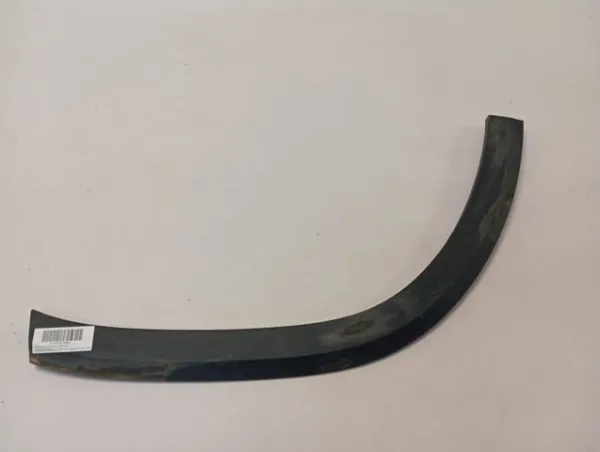  A2478850300 Mercedes