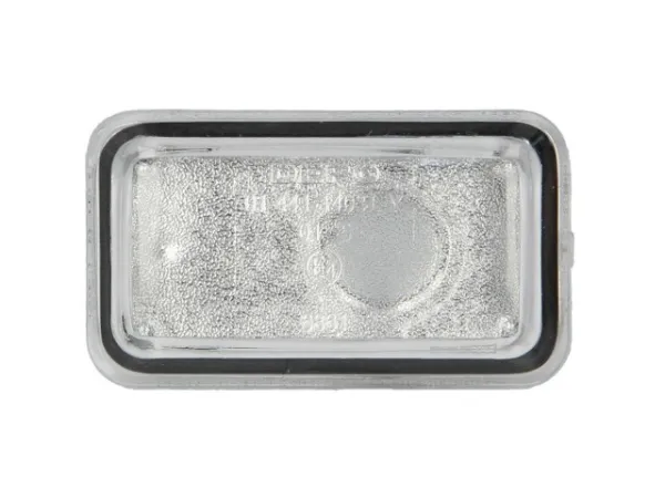 Luz intermitente de guardabarros izquierdo 4411403LUC Depo/Loro/Abakus