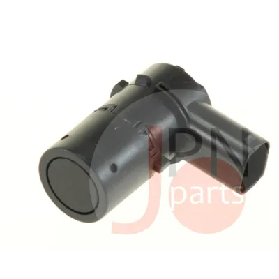 Sensor de aparcamiento trasero lateral HMPX HMPYC1T15K859AA