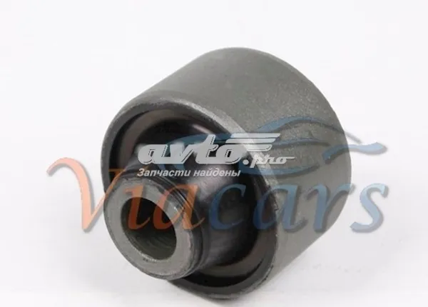 Silentblock del brazo superior de suspensión trasera BG1502 Belgum