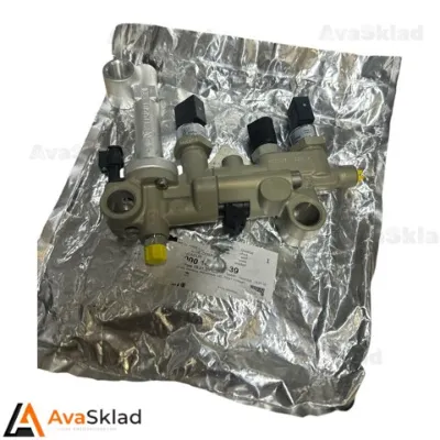 Inyector AdBlue MERCEDES A0001402039