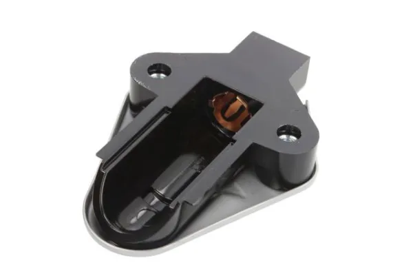 Soporte sensor ABS RVISBRA001 Akkussan