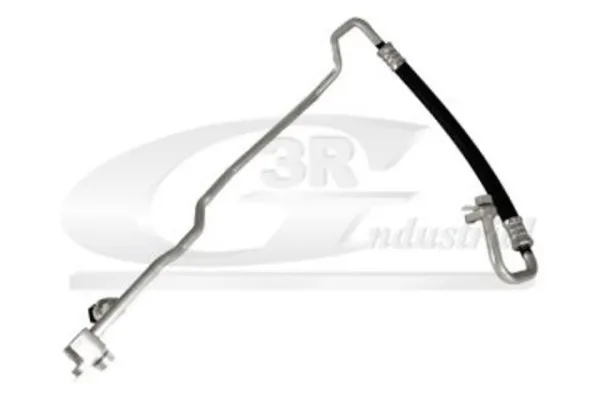  924907582R Renault (RVI)
