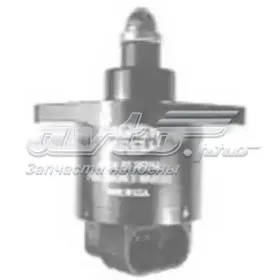 Válvula reguladora de ralentí MAGNETI MARELLI B06