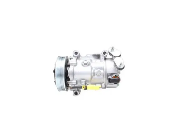 Kit de reparación, mecanismo dirección Mazda 626 II