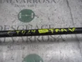 Estabilizador trasero Mercedes B W245