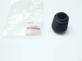 Guardapolvo del eje de transmisión Suzuki Jimny FJ