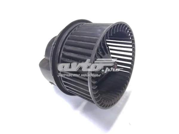  3M5H18456CC Ford