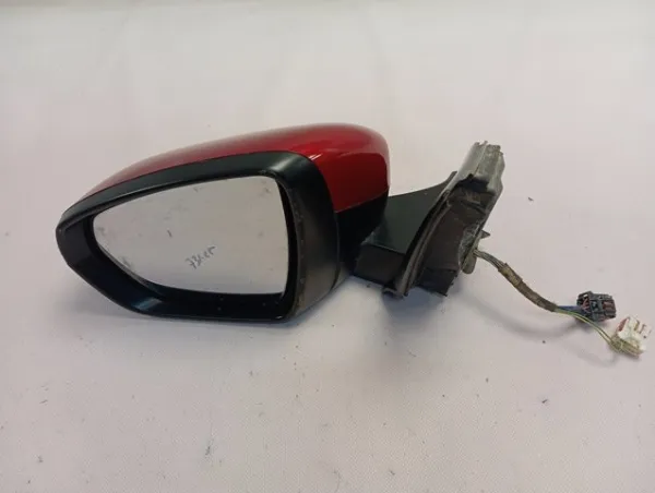  1618046980 Peugeot/Citroen